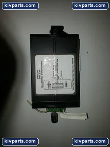 Ronan X54-216L-J-0-400F-B Temperature Transmitter – actual item, photo 2 of 5