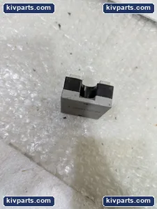 Opto 22 120D25 Solid State Relay – actual item, photo 5 of 6