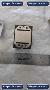 Chromalox SSR-751 Solid State Relay – actual item, photo 5 of 6