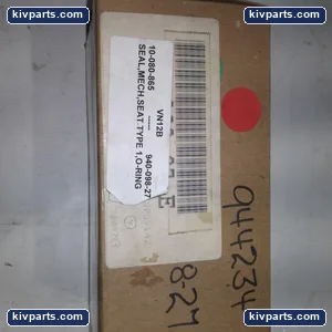 John Crane 570008 00 SP 59142 Mechanical Seal – actual item, photo 3 of 4