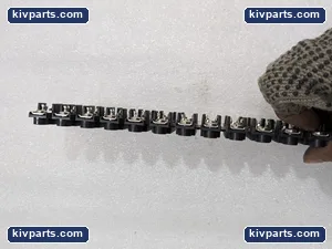 Bussmann S-8301-12 Break Apart Fuse Block – actual item, photo 10 of 11