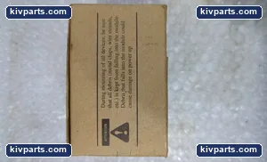 Allen-Bradley 1794TBN Flex I/O Terminal Base – actual item, photo 2 of 3