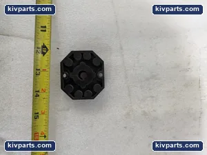 Dayton Relay Base Socket Screw Terminal – actual item, photo 5 of 6