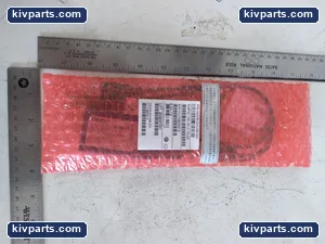 Raritan D2CIM-DVUSB-DVI Computer Interface Module – actual item, photo 5 of 6