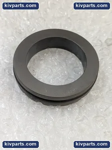 John Crane 48392-209 Seal – actual item, photo 5 of 6