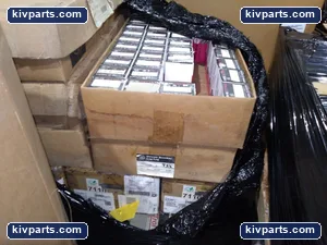General Electric THQC32035WL Lug-Lug Circuit Breaker – actual item, photo 6 of 7