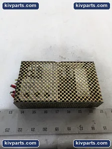 Panasonic ETU-24J20H Power Supply – actual item, photo 2 of 11