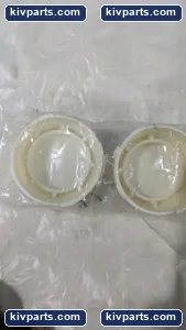 CF205-NEU ABF Self-Lubricating Bearings – actual item, photo 2 of 3