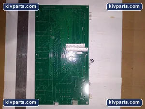 Domino 5375-0045 – actual item, photo 6 of 8