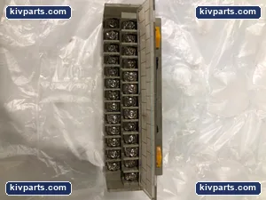 PCN-1H26 PCB Terminal Block Connector – actual item, photo 2 of 4