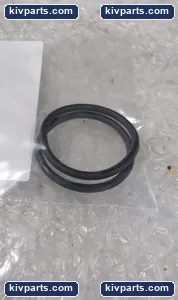 IMI CCI 6130352AE Valve Handle – actual item, photo 3 of 4