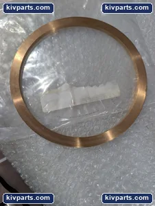Elliott 837771-25 Group Oil Seal – actual item, photo 3 of 6