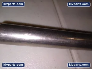 SC75-9.5 Hotwatt Cartridge Heater Element – actual item, photo 2 of 7