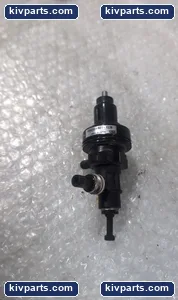 SMC CRA202-NO1 Pneumatic Pressure Regulator – actual item, photo 2 of 4