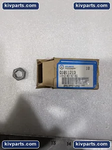 Q1011213 – actual item, photo 2 of 4