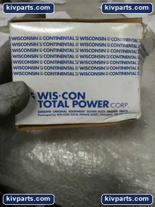 28161324J Heavy Equipment – actual item, photo 3 of 5