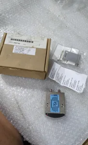 1142-E-VB-J1223 Versatile Edgewise Panel Meter – actual item, photo 1 of 5