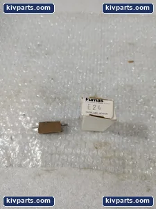 Furnas E24 Overload Relay Heater Element – actual item, photo 6 of 10