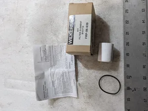Wilkerson FRP-96-639 Filter Element