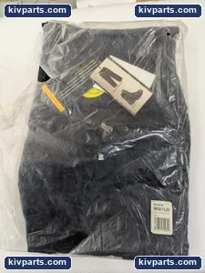 Magnum MAG501B – actual item, photo 2 of 3