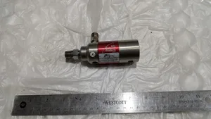 Life Support Products L280-240 Lab Equipment