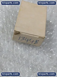 Cutler-Hammer 9586H1359B H1359B Overload Heater Coil – actual item, photo 9 of 13