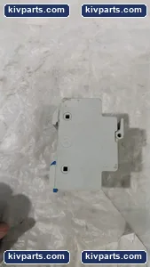 Mersen USCC3 UltraSafe Class CC Fuse Holder – actual item, photo 6 of 8