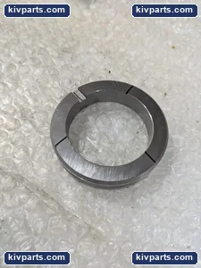 John Crane Verify Part – actual item, photo 2 of 5