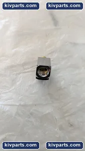 Allied Healthcare LMA-22 Pipe Fitting – actual item, photo 4 of 5