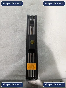 Bussmann SAMI-51 Indicating Fuse Cover – actual item, photo 5 of 9