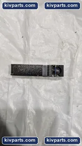 Ericsson RTXM228-702-C29 – actual item, photo 7 of 9