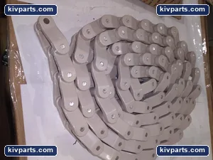 Rexnord NH45 Coupling – actual item, photo 2 of 5