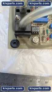 100-1100 – actual item, photo 7 of 12