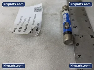 Littelfuse FLSR012ID Fuse – actual item, photo 2 of 7