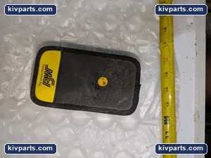 BW GAMAX3-4 – actual item, photo 2 of 7