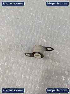 Cutler-Hammer H1115 Relay Heater Element Coil Motor – actual item, photo 2 of 4