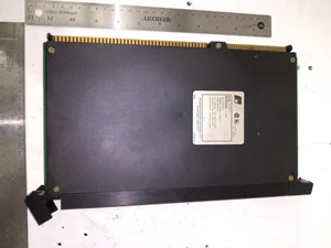 Reliance Electric 57C423 Common Memory Module