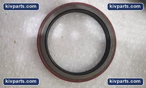 Industrial Seal SEAL701013 Seal – actual item, photo 6 of 6