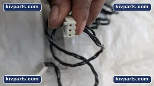 Luminator 506643-004 – actual item, photo 9 of 11