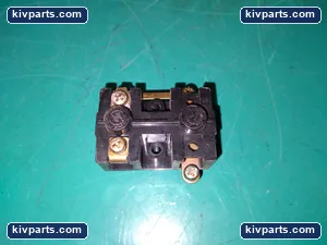 Magnetek Switch Hoist Crane Control – actual item, photo 4 of 5