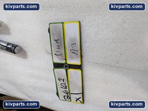 Philips L/00 Lighting – actual item, photo 3 of 3