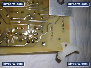 A17083-B Circuit Board – actual item, photo 5 of 7