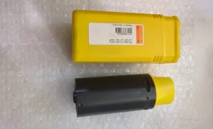 Sandvik C5391.01-50