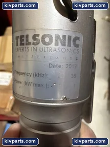 925004100 – actual item, photo 11 of 13