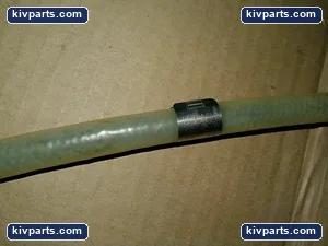 Aeroquip 0624-9506 PT Series Hose – actual item, photo 4 of 4
