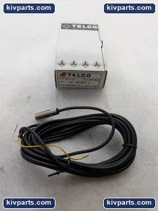 LR100NG5M Telco Sensor Switch – actual item, photo 3 of 9
