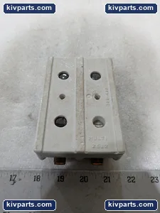 388-410 Union Multi 2512 – actual item, photo 8 of 10