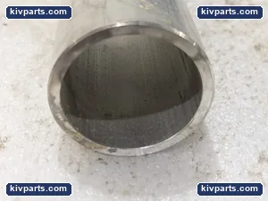 OPW 297-9030 OD Nozzle – actual item, photo 4 of 5
