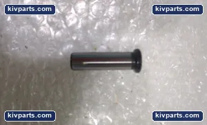 Recyclable 1290000L.6 – actual item, photo 2 of 5