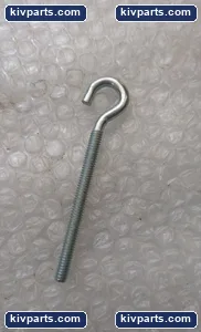 9490T5 Light – actual item, photo 2 of 4
